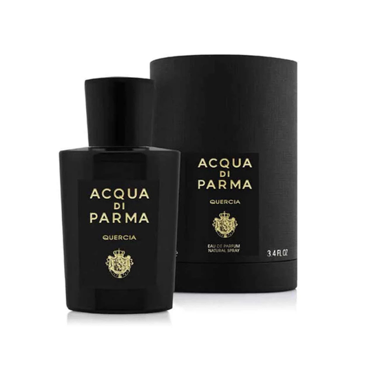 Acqua Di Parma Quercia Eau De Parfum