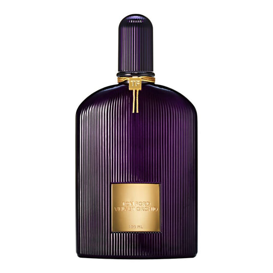 Tom Ford Velvet Orchid EDP