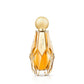 Jimmy Choo Seduction Collection I Want Oud EDP