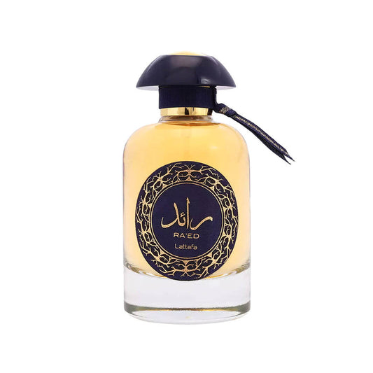 Lattafa Ra'ed Luxe EDP