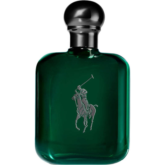 Ralph Lauren Polo Cologne EDP Intense