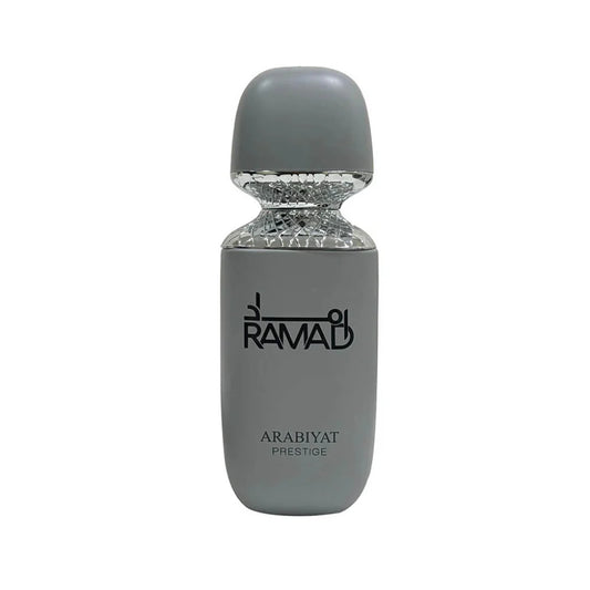 Arabiyat Prestige Ramad EDP