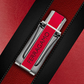 Salvatore Ferragamo Red Leather EDP for Men