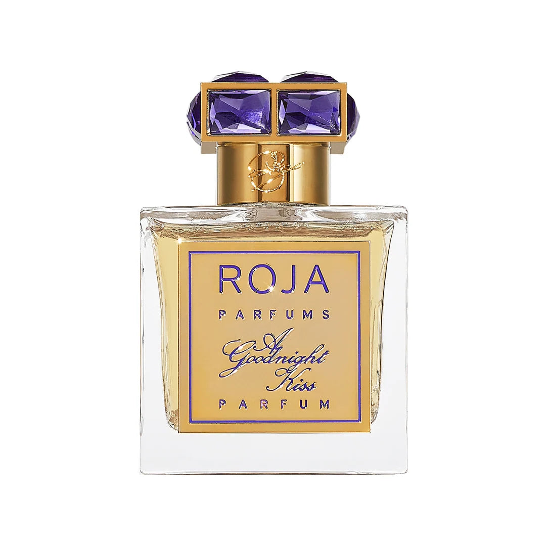 Roja A Goodnight Kiss parfum