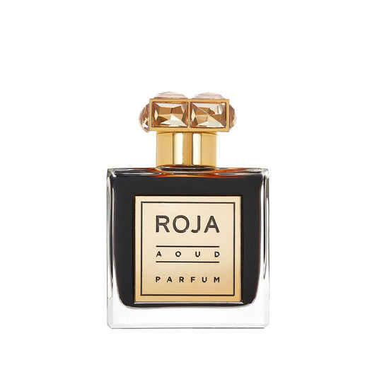 Roja Aoud Parfum