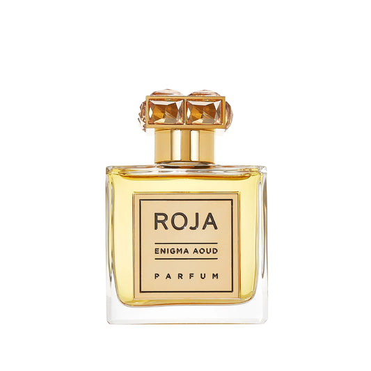 Roja Enigma Aoud Parfum