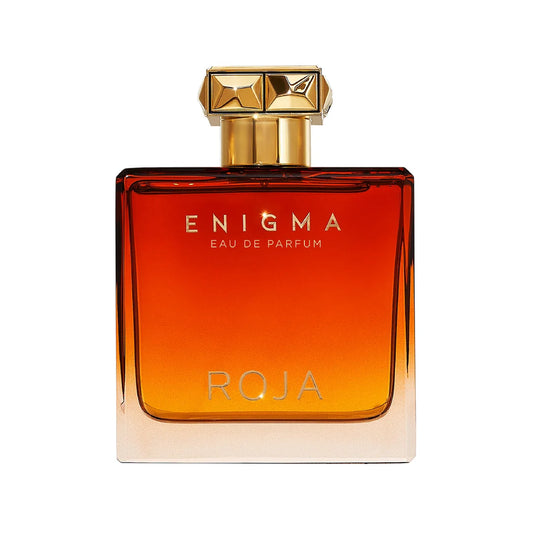 Roja Engima Eau De Parfum