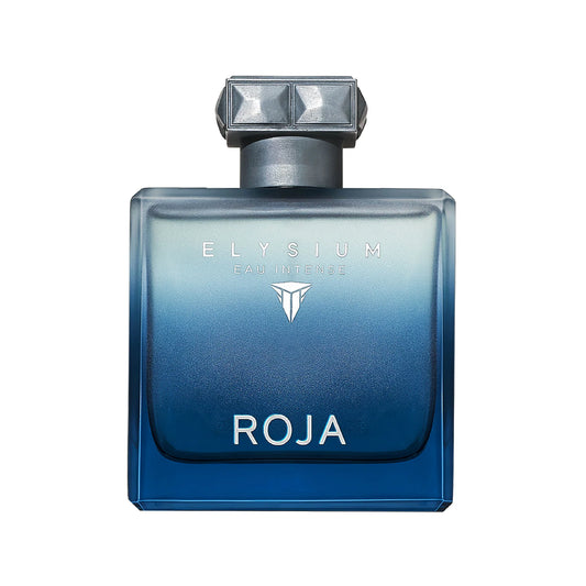 Roja Elysium Eau Intense