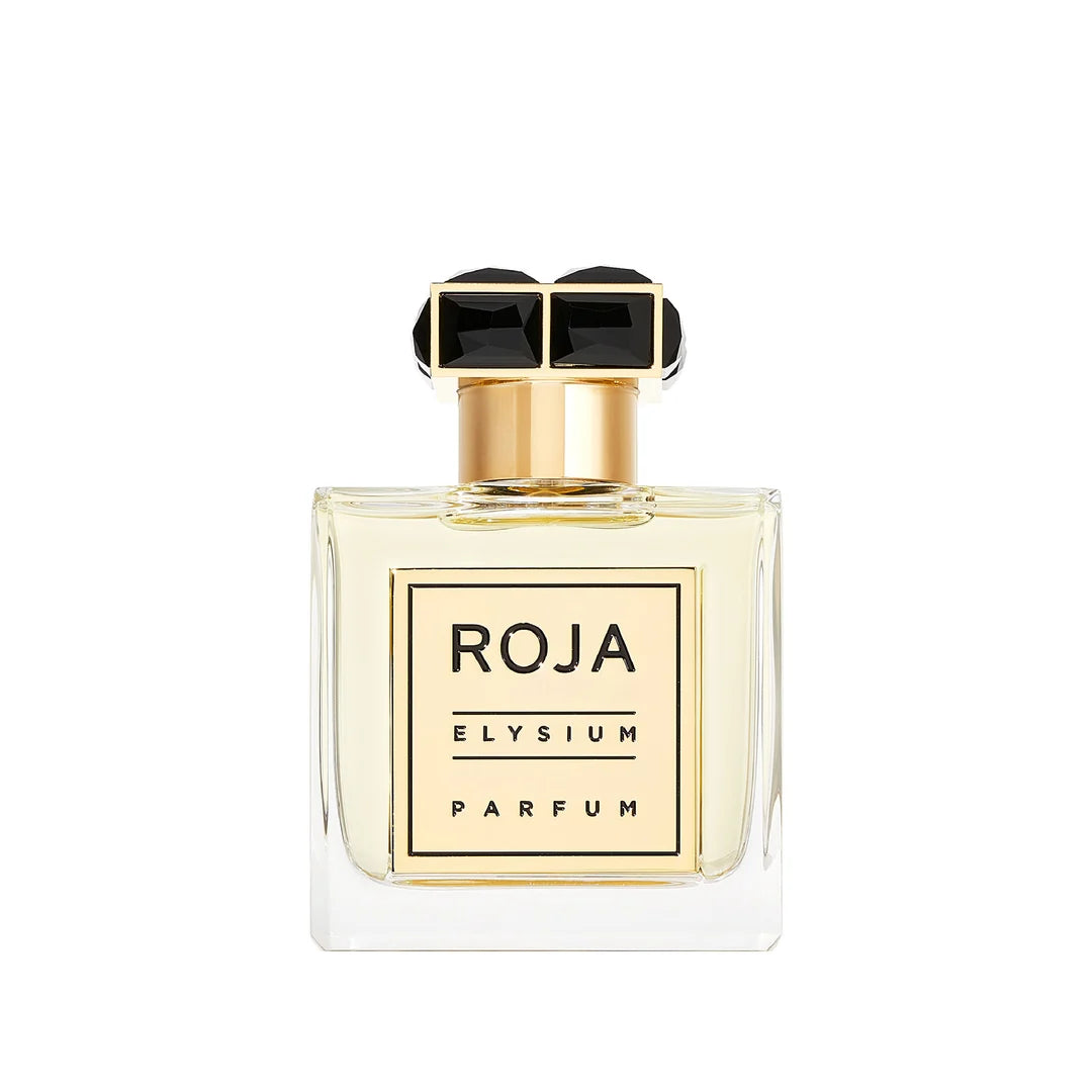 Roja Elysium Pour Homme Parfum