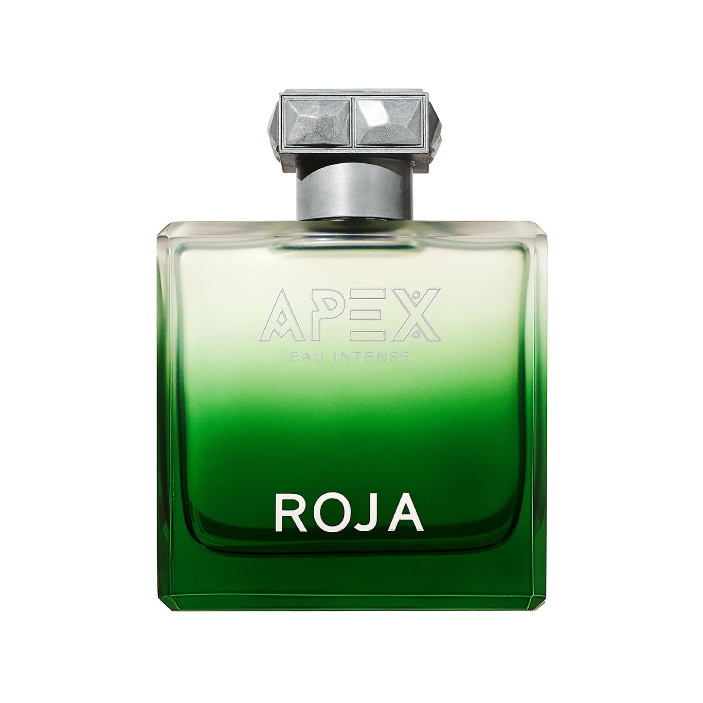 Roja Apex Eau Intense