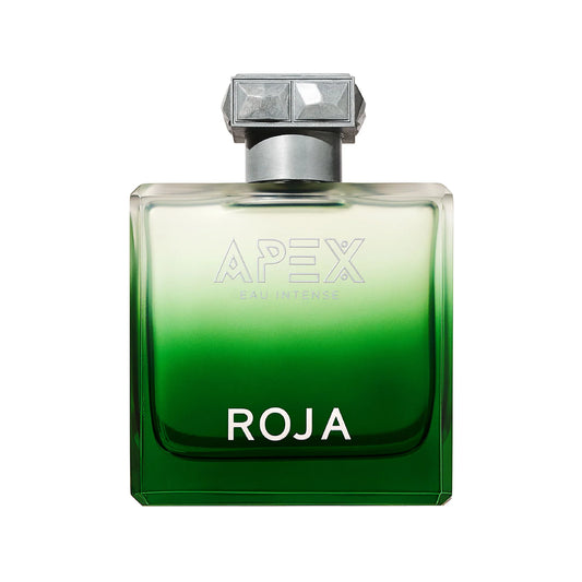 Roja Apex Eau Intense