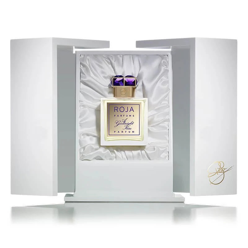 Roja A Goodnight Kiss parfum