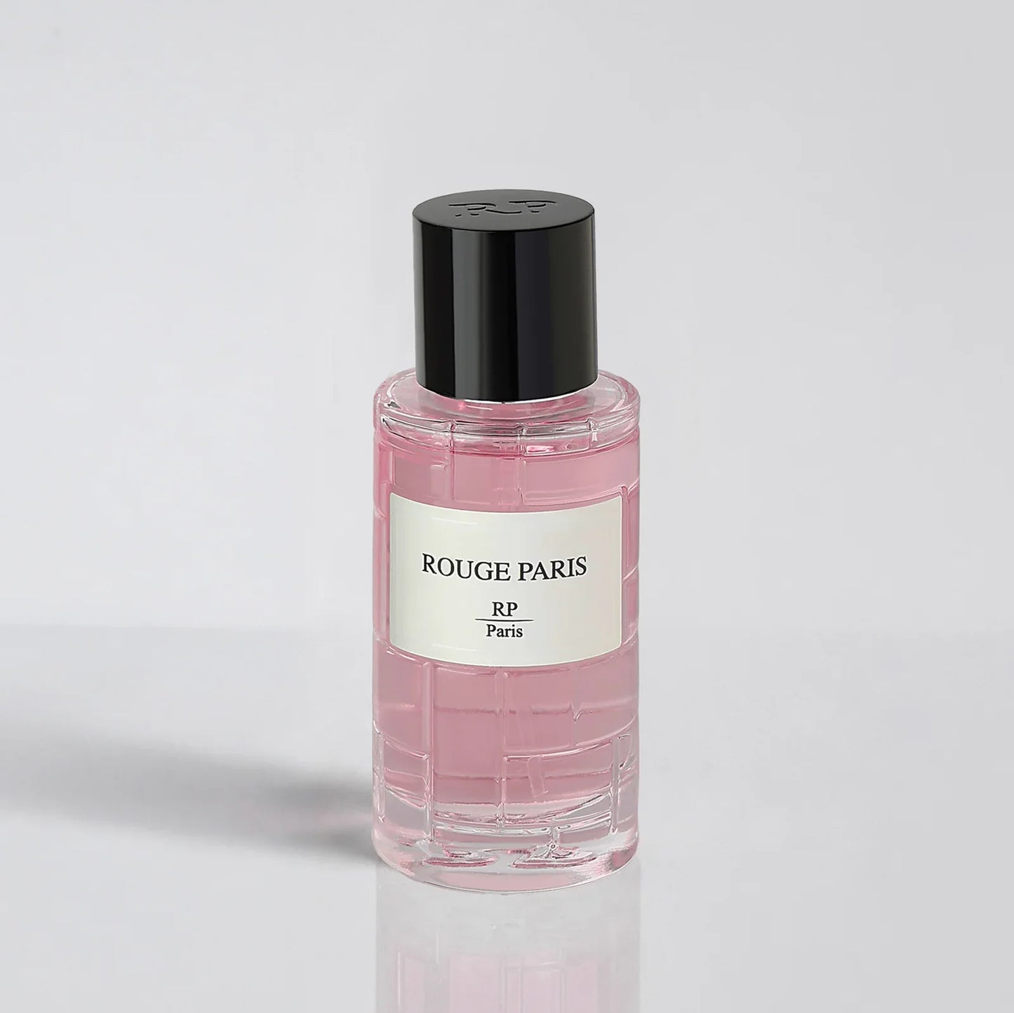 RP Paris Rouge Paris EDP