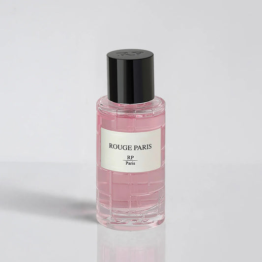 RP Paris Rouge Paris EDP