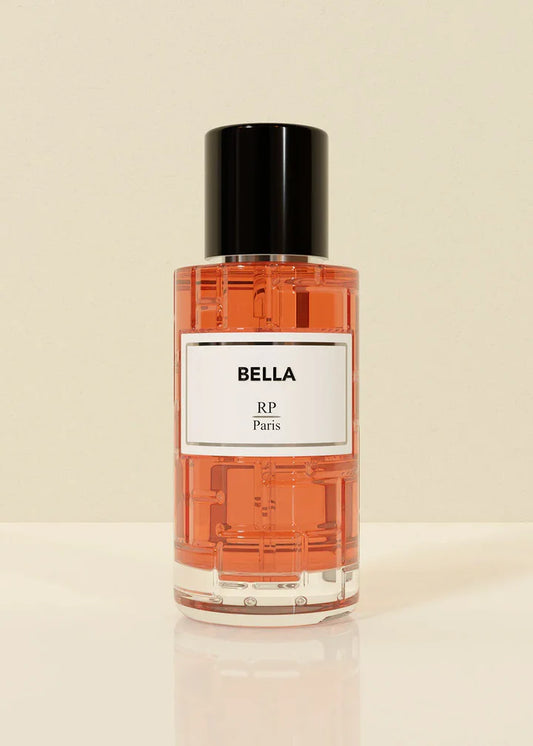 RP Paris Bella EDP
