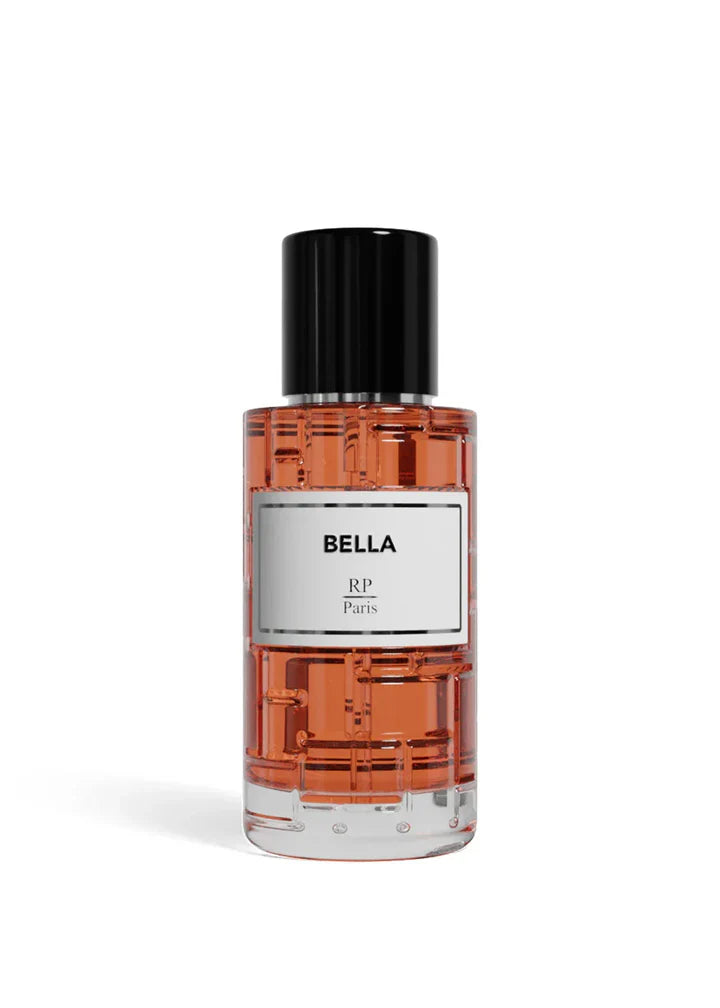RP Paris Bella EDP