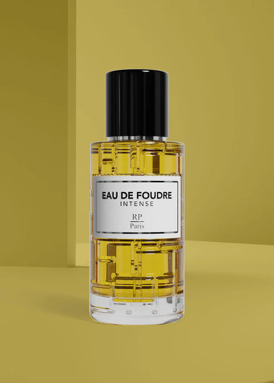 RP Paris Eau De Foudre Intense EDP