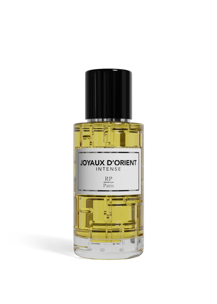 RP Paris Joyaux D'Orient Parfum Intense