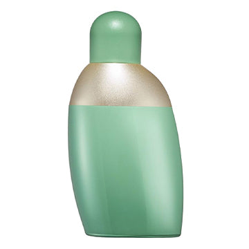 Cacharel Eden EDP