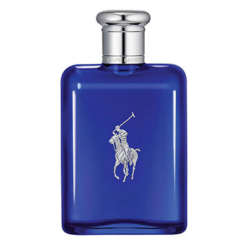 Ralph Lauren Polo Blue EDT