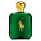 Ralph Lauren Polo Cologne EDP Intense