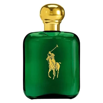 Ralph Lauren Polo Cologne EDP Intense