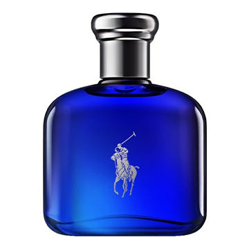 Ralph Lauren Polo Blue EDP