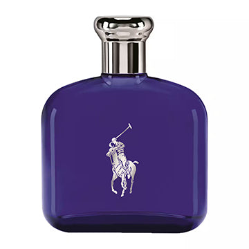Ralph Lauren Polo Blue EDT