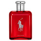 Ralph Lauren Polo Red Parfum
