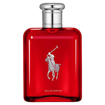 Ralph Lauren Polo Red Parfum