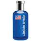 Ralph Lauren Polo Sport EDT