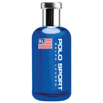 Ralph Lauren Polo Sport EDT