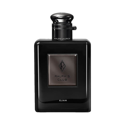 Ralph Lauren Ralph's Club Elixir