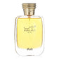 Rasasi Hawas for Her EDP