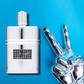 Rasasi Faqat Lil Rijal EDP