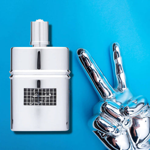 Rasasi Faqat Lil Rijal EDP