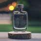 Rasasi Hawas for Him EDP