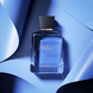 Rasasi Shuhrah Pour Homme EDP