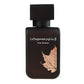 Rasasi La Yuqawam Pour Homme EDP for Men