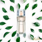 Rasasi Fattan Pour Femme EDP