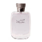 Rasasi Hawas for Him EDP