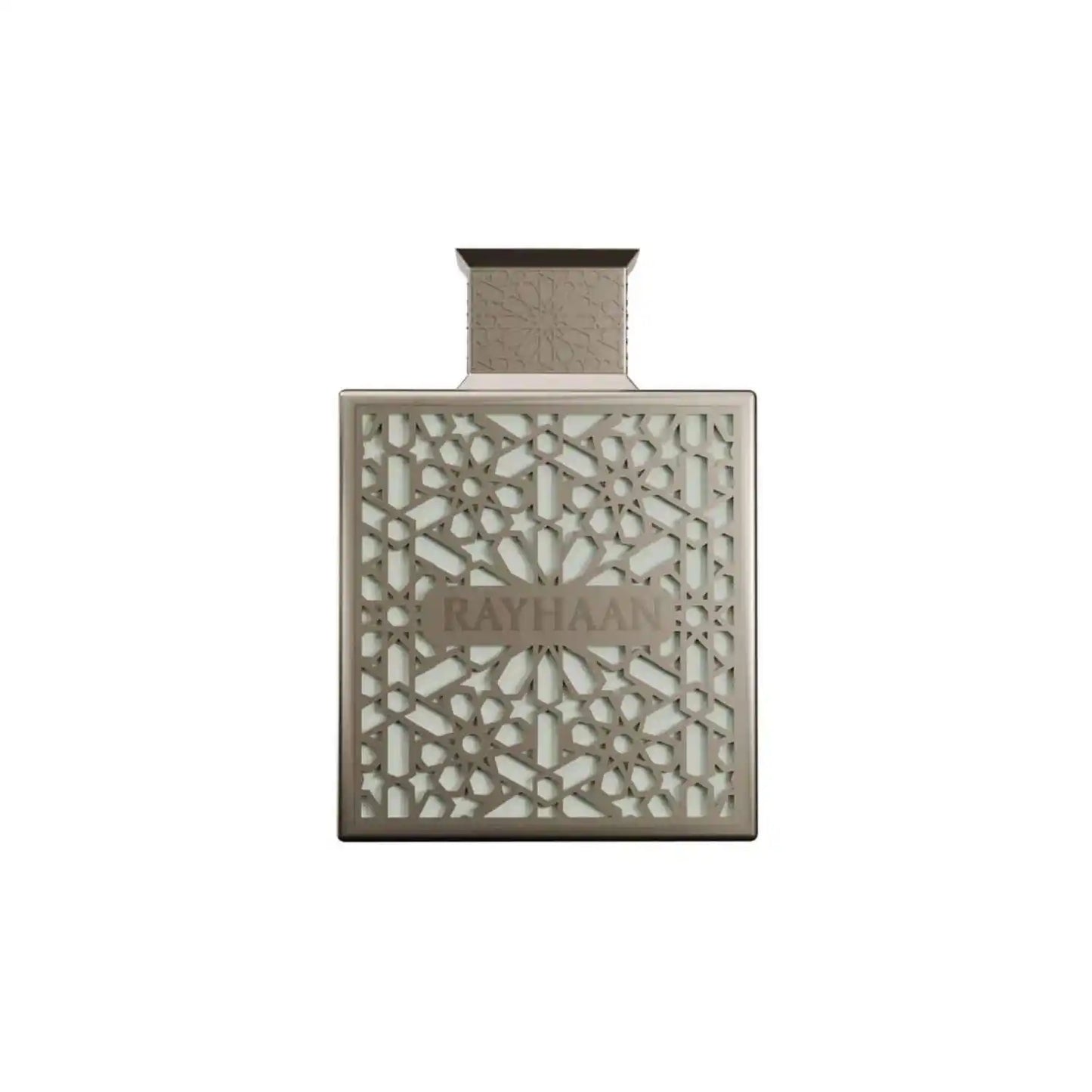 Rayhaan Terra EDP
