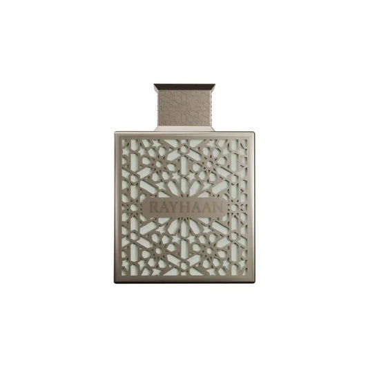 Rayhaan Terra EDP