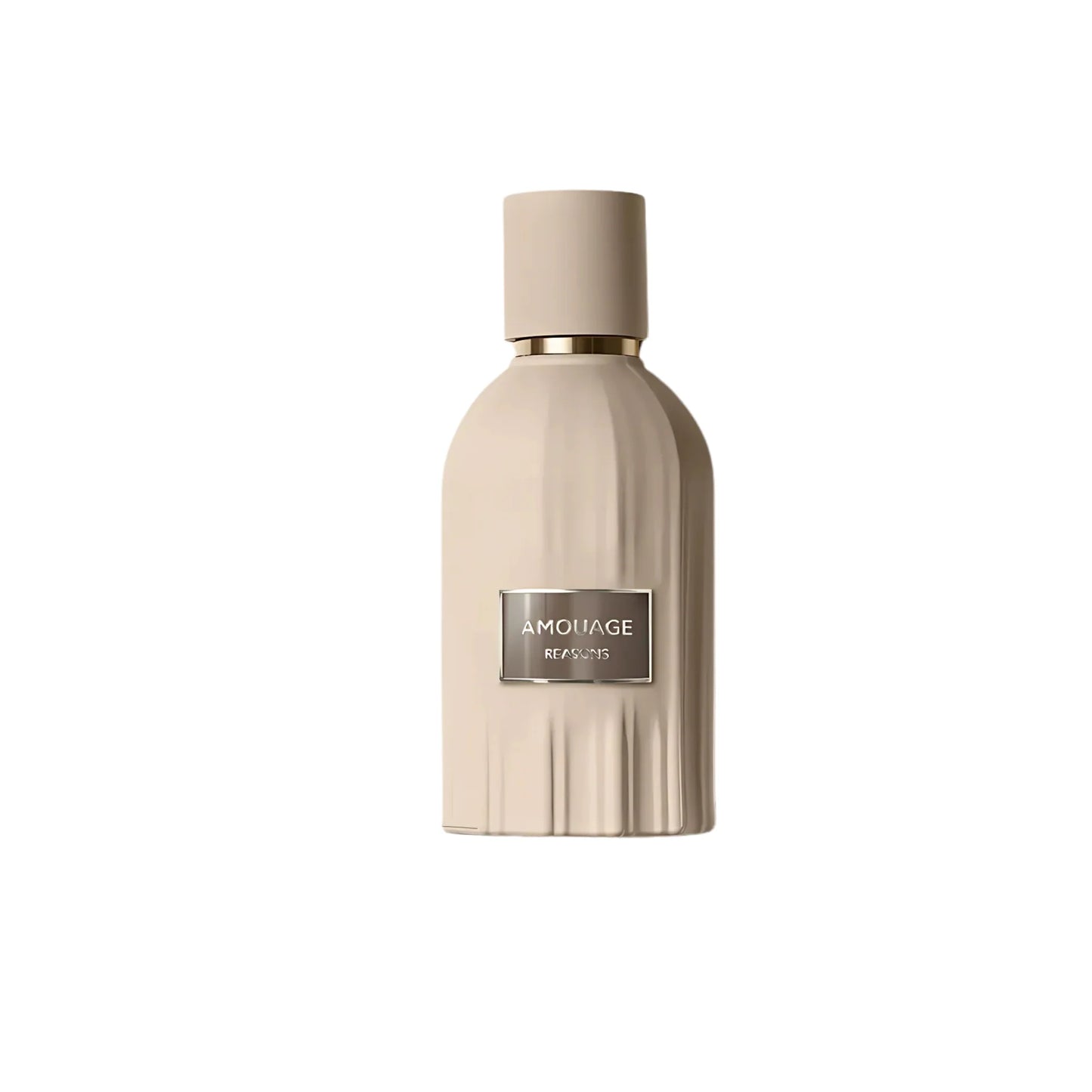 Amouage Reasons Essence De Parfum