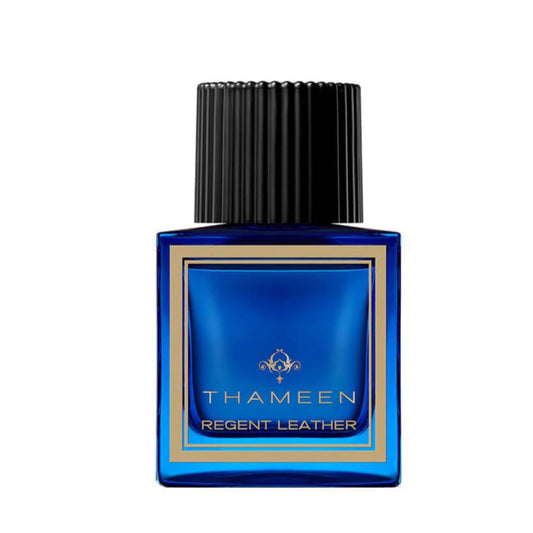 Thameen Regent Leather Extrait de Parfum Unisex