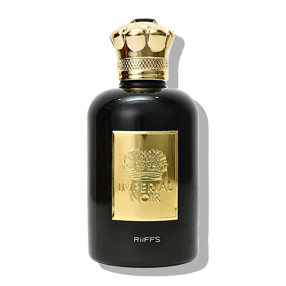 Riiffs Imperial Noir EDP