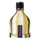 Robert Graham Valour EDP