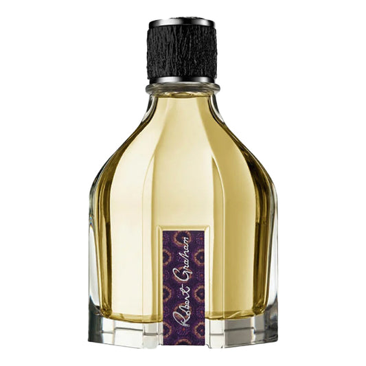 Robert Graham Valour EDP