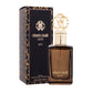 Roberto Cavalli Uomo Parfum