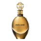 Roberto Cavalli EDP